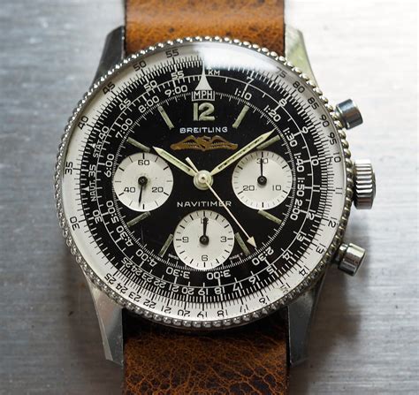 breitling navitimer 806 replica|breitling navitimer 806 for sale.